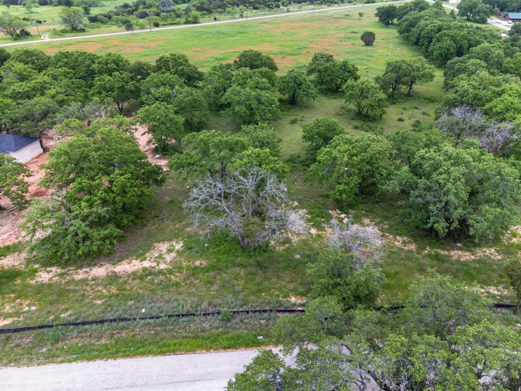 Luker Ranch - Land