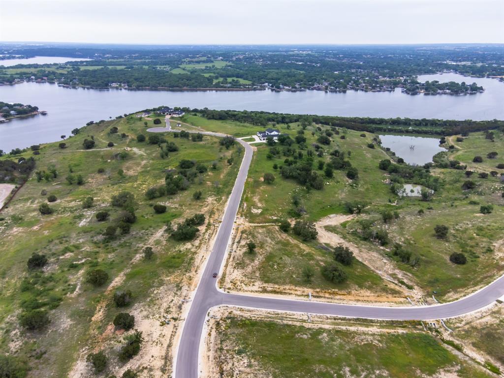 Luker Ranch - Land