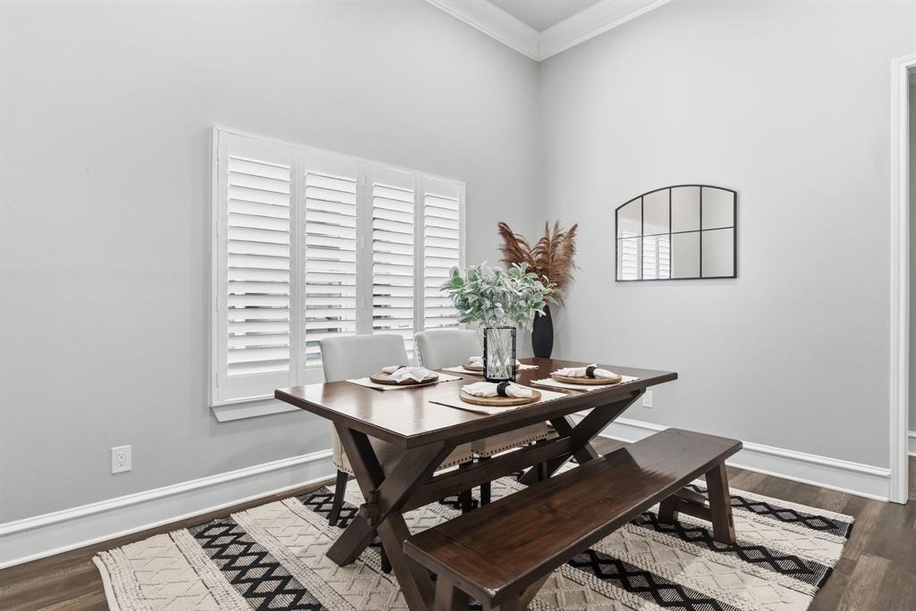 Freedom Ranch - Residential