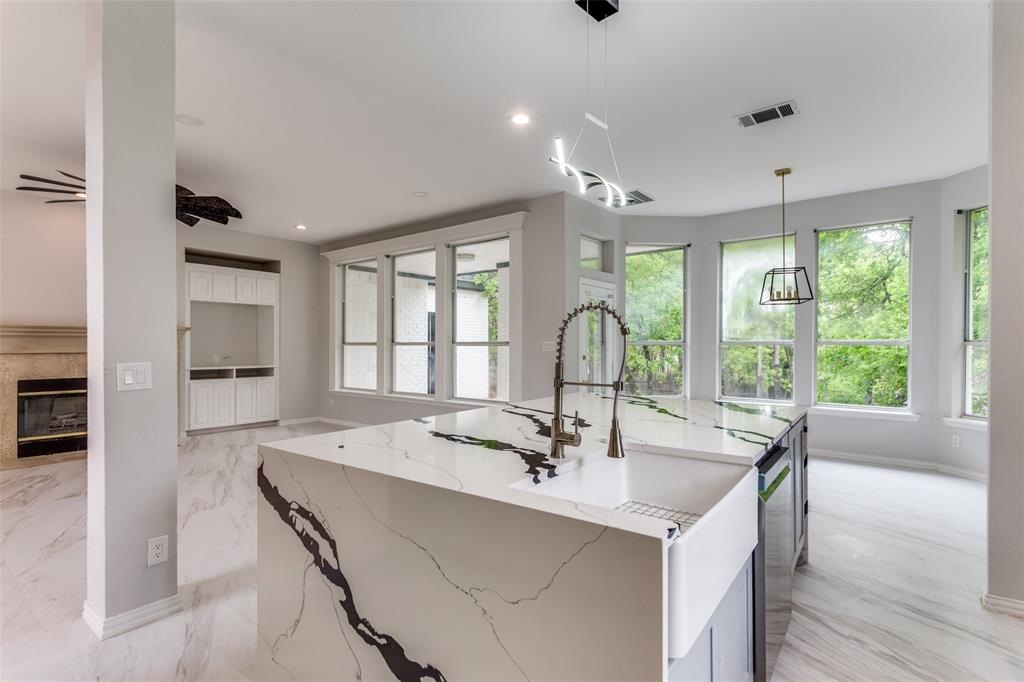 Nestled on a quiet and well sought after neighborhood of Tiffany Estates 6315 Millwood Court offers elevated comfort, refined style, and exceptional Arlington convenience. This beautifully maintained home showcases spacious, light-filled living areas designed for both entertaining and everyday luxury.The thoughtfully designed layout features a welcoming kitchen that flows seamlessly into the main living spaces, while the private primary suite provides a peaceful retreat. Step outside to a generously sized backyard ready to be transformed into your own outdoor oasis.Ideally located near premier dining, shopping, entertainment, and major commuter routes to both Dallas and Fort Worth, this home delivers the perfect blend of privacy, sophistication, and accessibility. Experience timeless comfort, desirable location, and effortless living at 6315 Millwood Court.