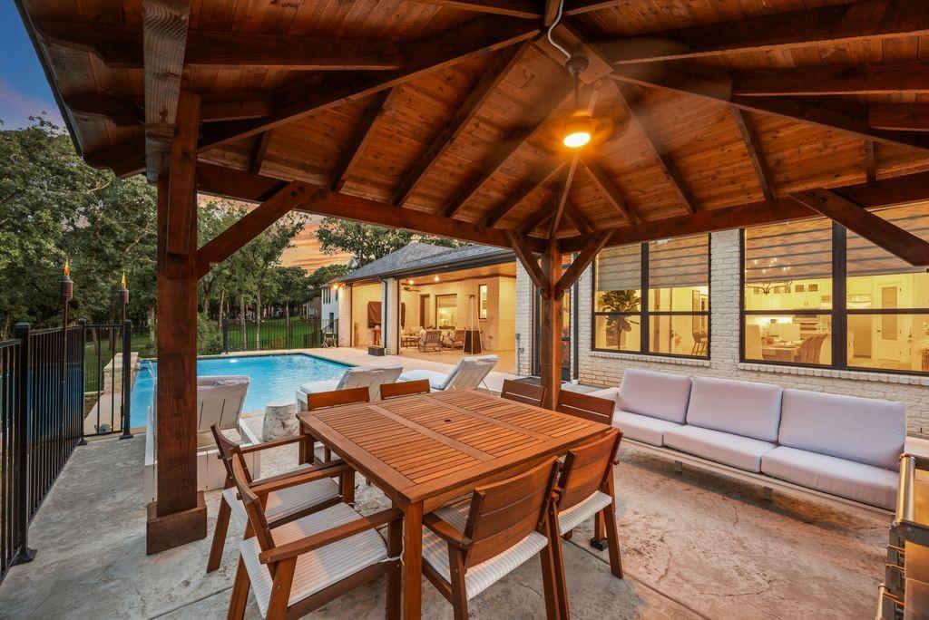Prairie Timber Estates - Residential