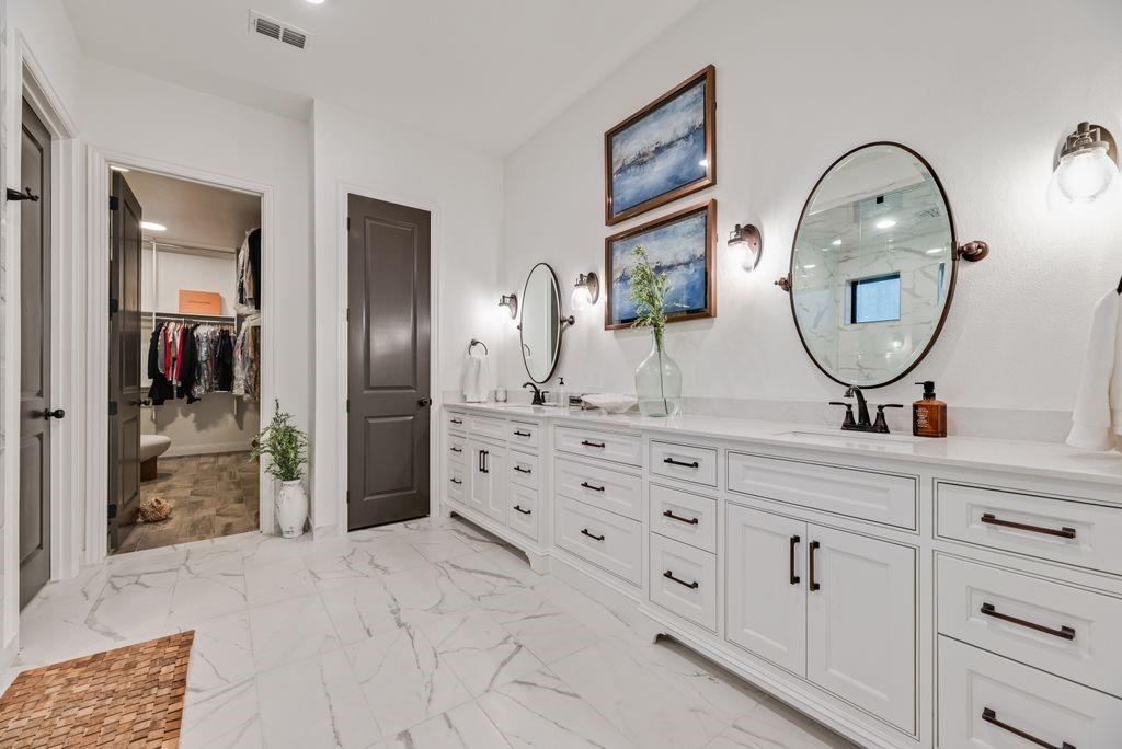 Prairie Timber Estates - Residential