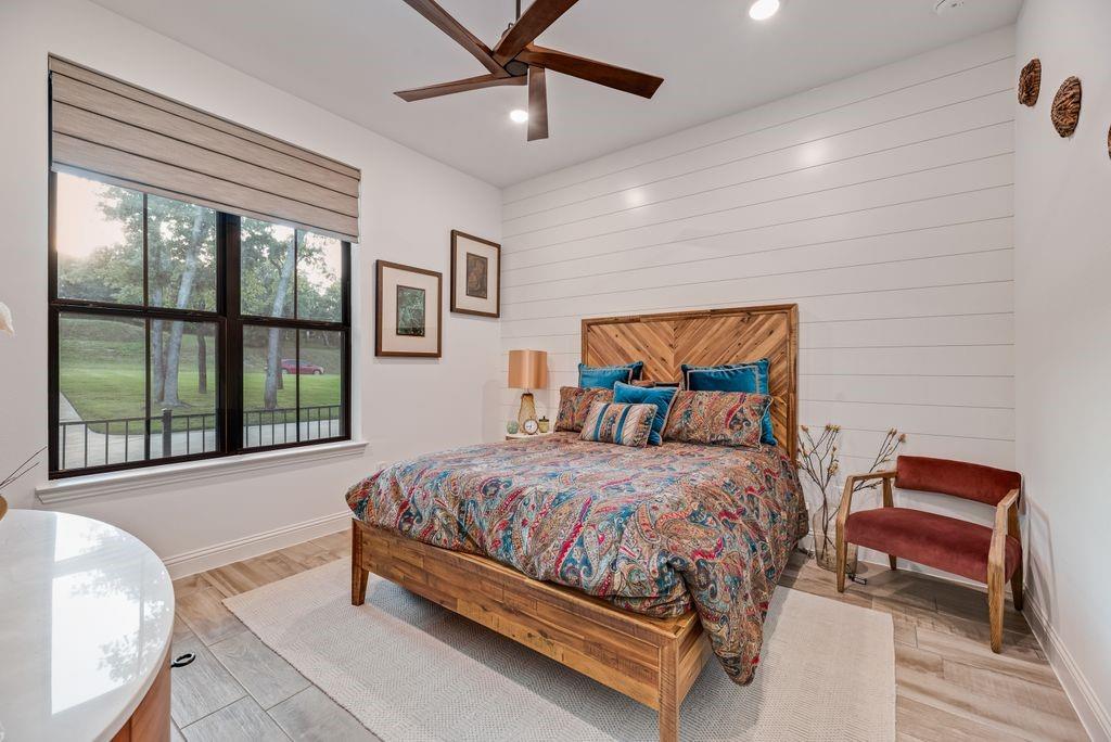 Prairie Timber Estates - Residential