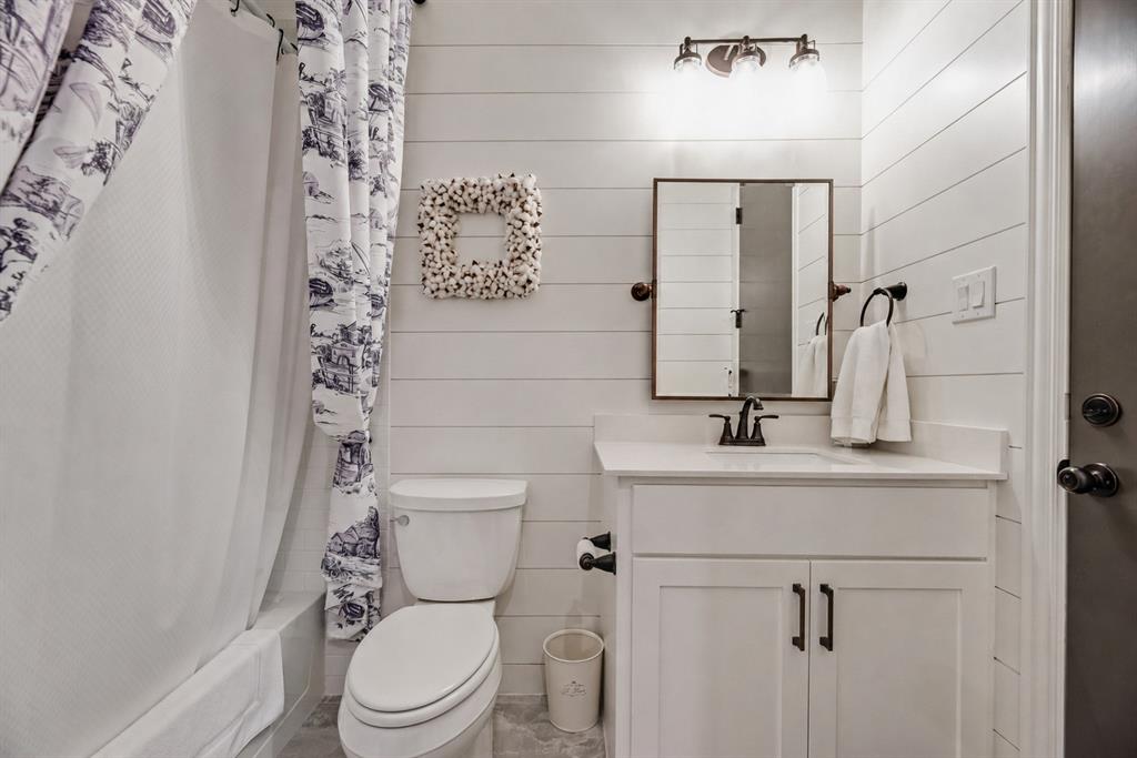 Prairie Timber Estates - Residential