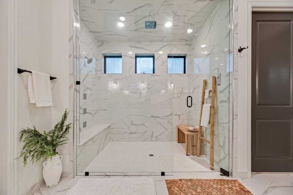 Prairie Timber Estates - Residential