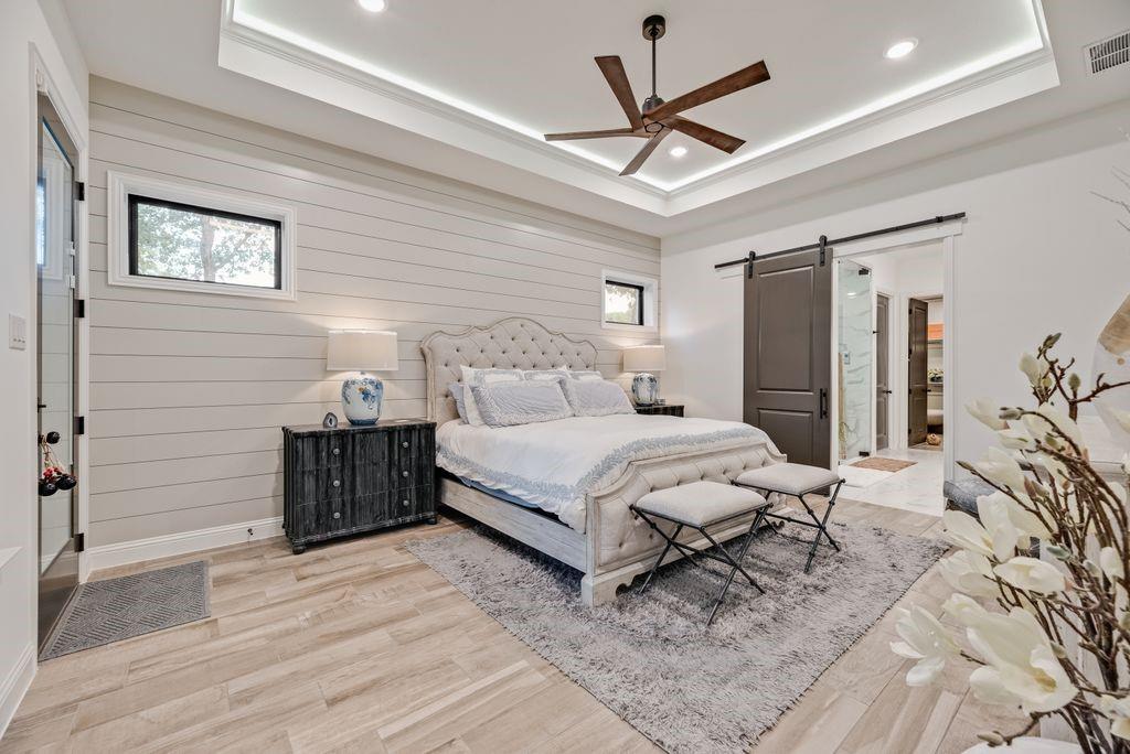 Prairie Timber Estates - Residential