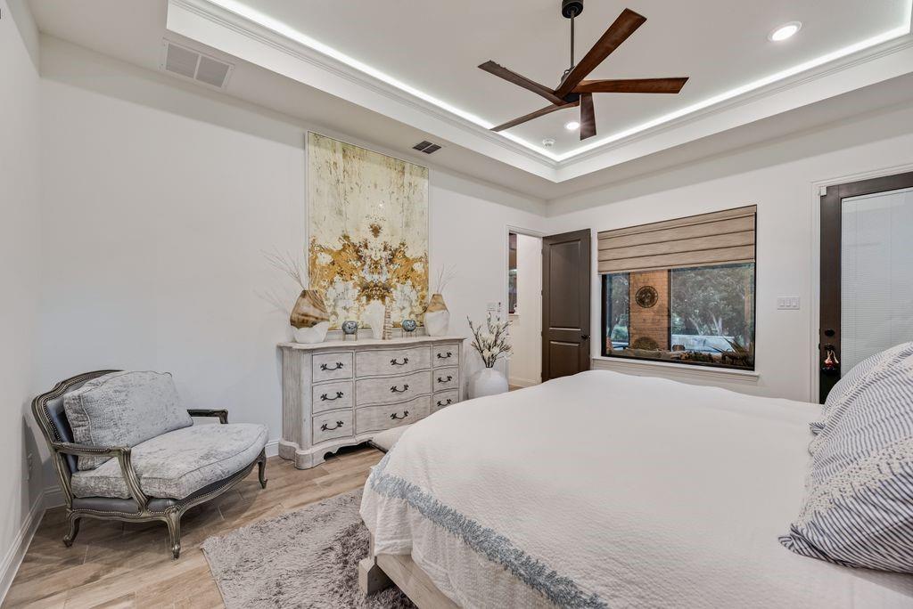 Prairie Timber Estates - Residential