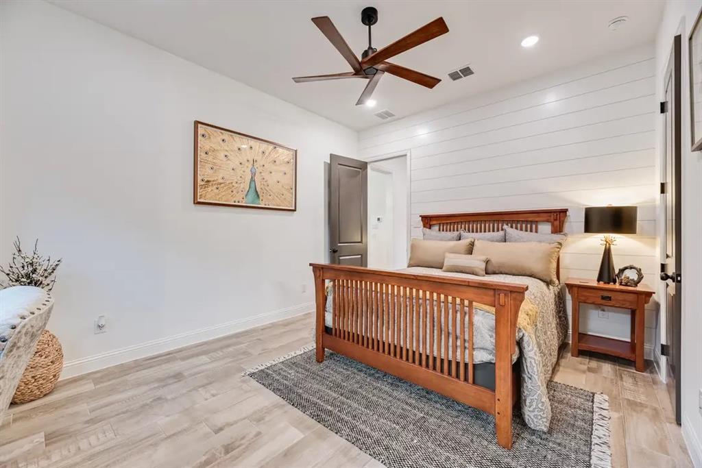Prairie Timber Estates - Residential