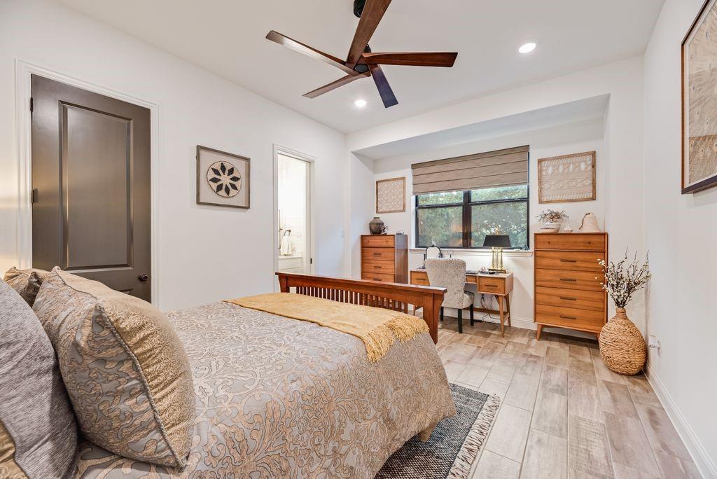 Prairie Timber Estates - Residential