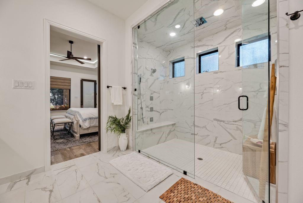 Prairie Timber Estates - Residential