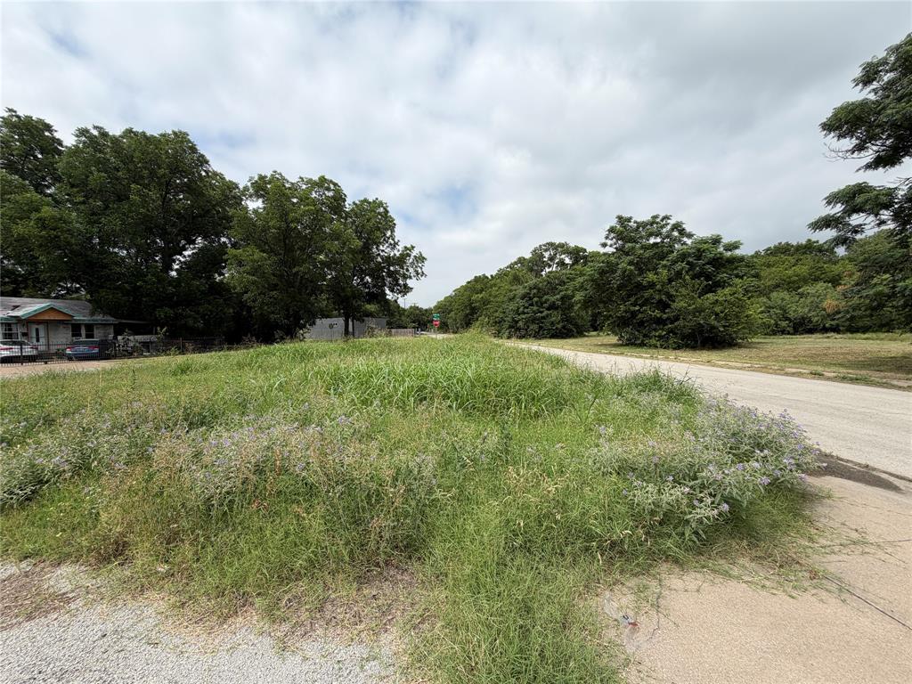 Greenway Place Add - Commercial Sale