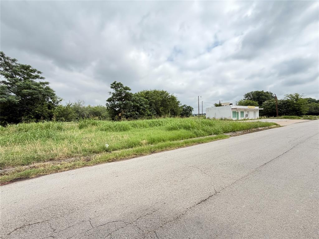 Greenway Place Add - Commercial Sale