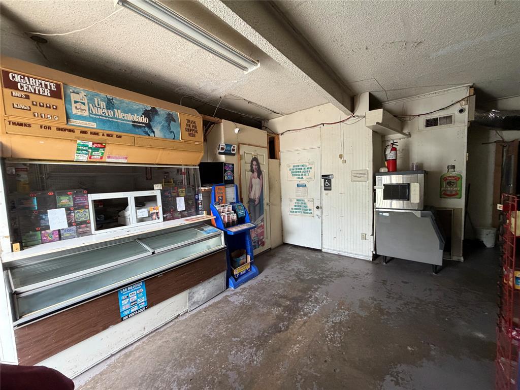 Greenway Place Add - Commercial Sale