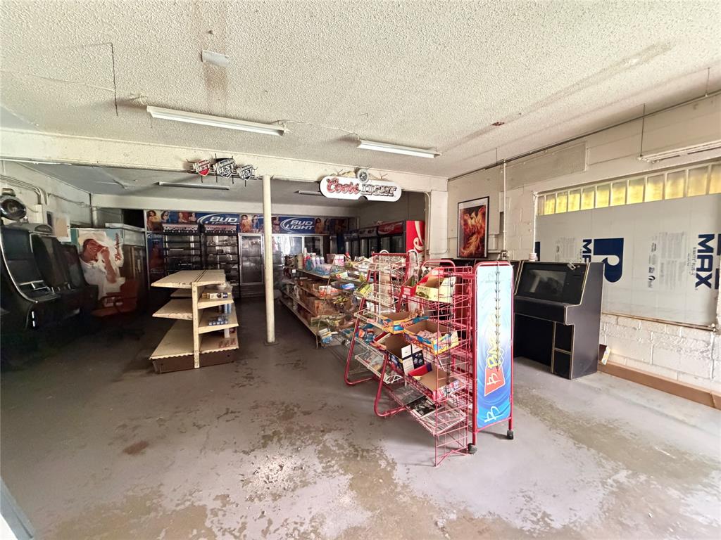 Greenway Place Add - Commercial Sale