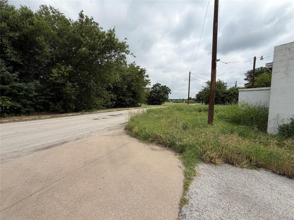Greenway Place Add - Commercial Sale