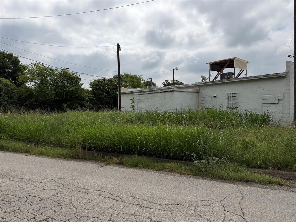 Greenway Place Add - Commercial Sale