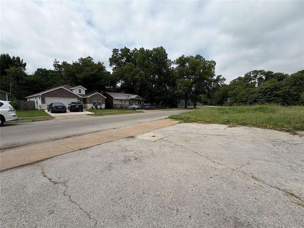 Greenway Place Add - Commercial Sale