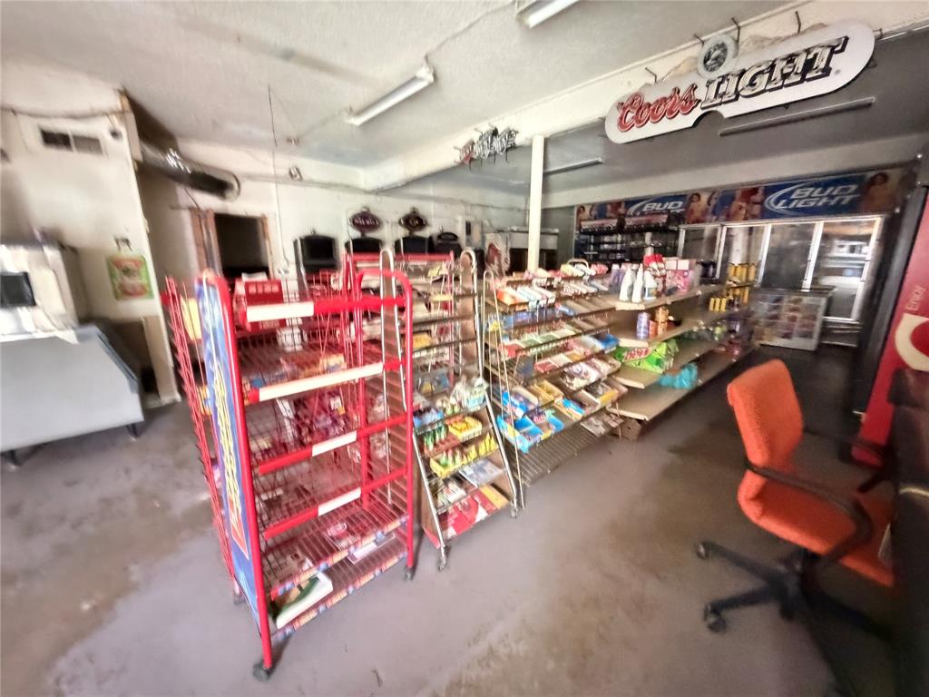 Greenway Place Add - Commercial Sale