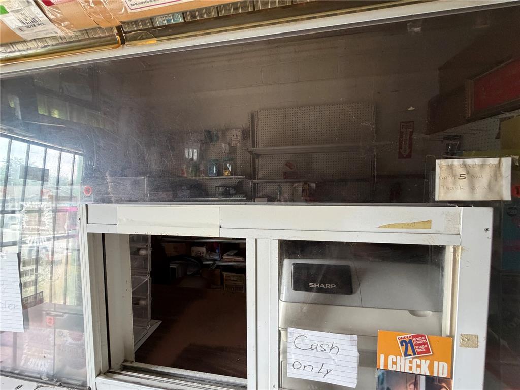 Greenway Place Add - Commercial Sale