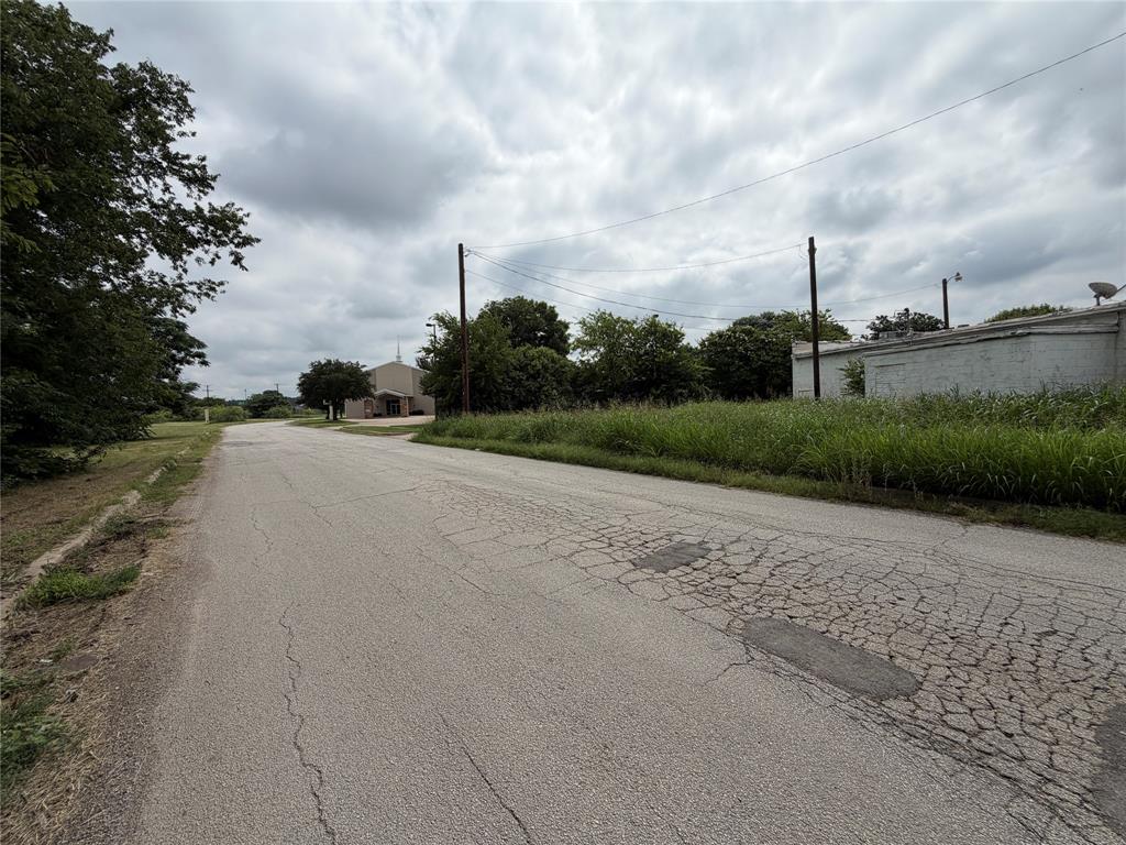 Greenway Place Add - Commercial Sale