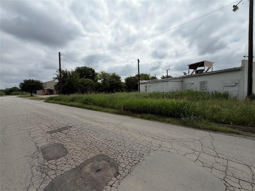 Greenway Place Add - Commercial Sale