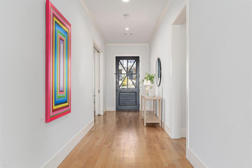 Gastonwood 05 - Residential