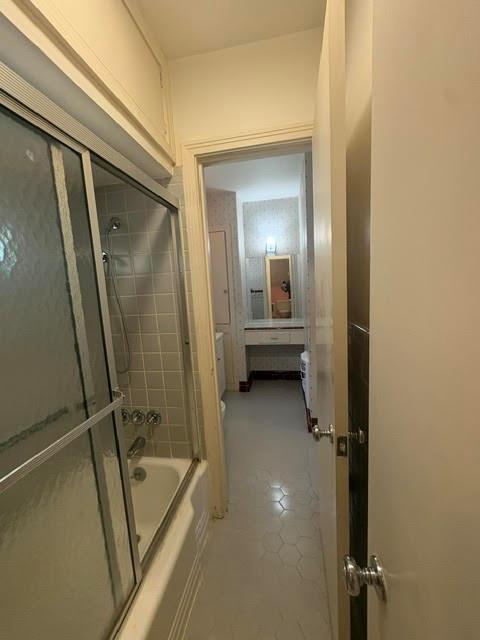 Stevens Woods - Residential