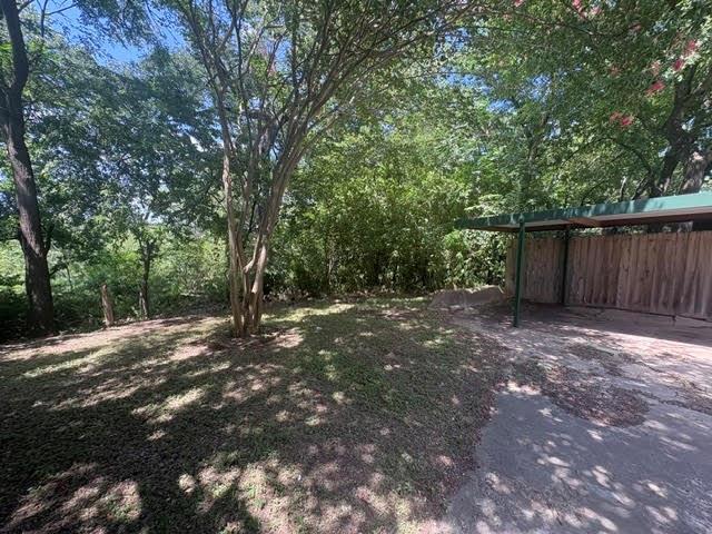 Stevens Woods - Residential