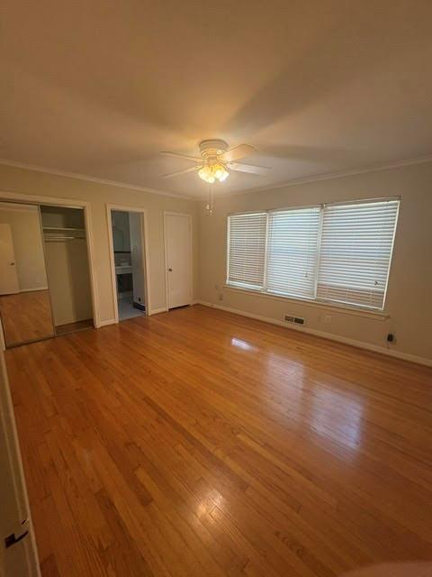 Stevens Woods - Residential