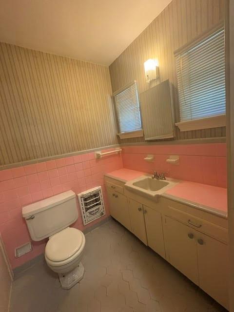 Stevens Woods - Residential