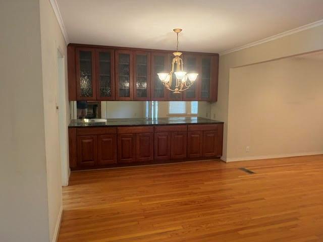 Stevens Woods - Residential