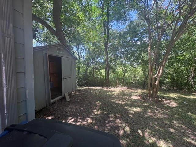 Stevens Woods - Residential