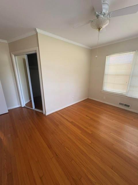 Stevens Woods - Residential