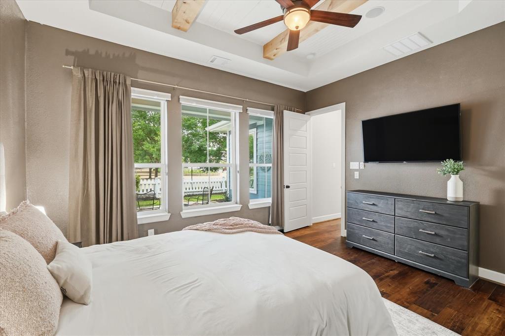 Hometown Canal District Ph 4 - Residential