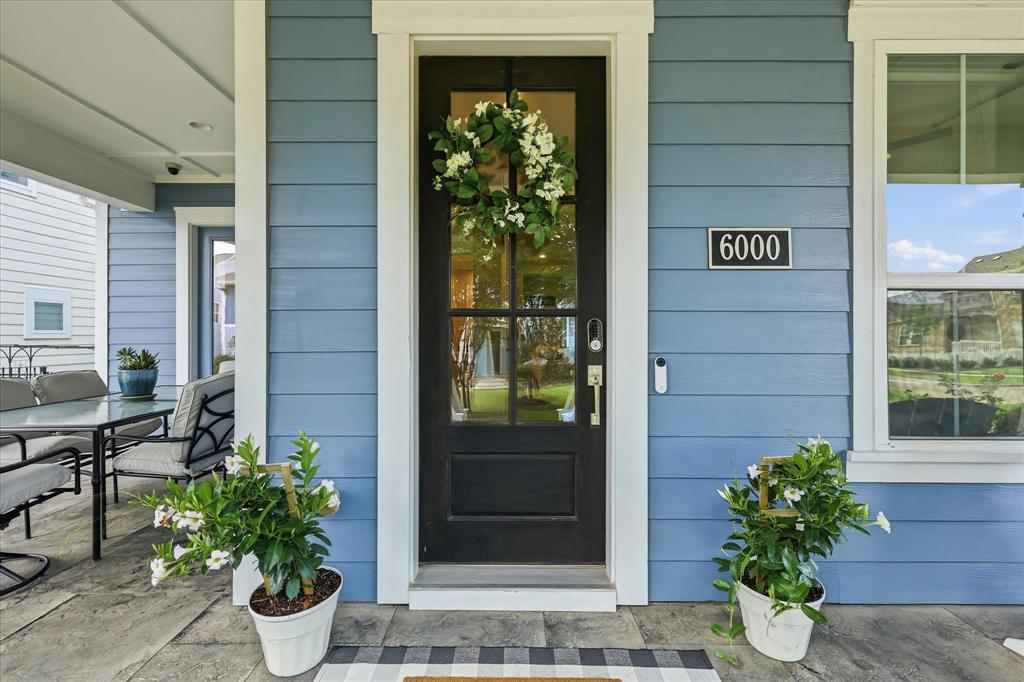 Hometown Canal District Ph 4 - Residential
