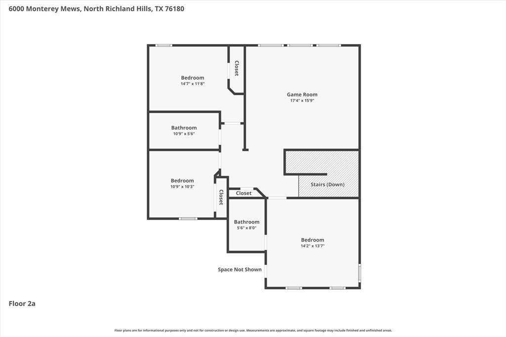 Hometown Canal District Ph 4 - Residential