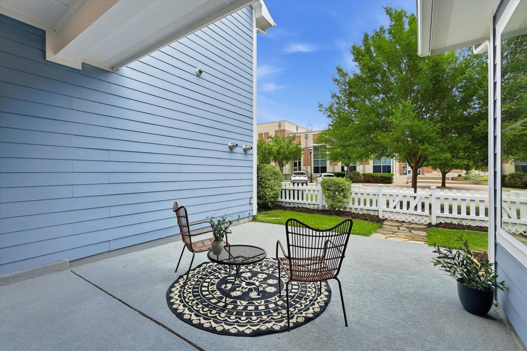 Hometown Canal District Ph 4 - Residential