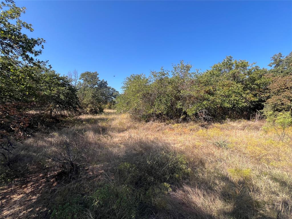 Wild Oak Hills Ph2 - Land
