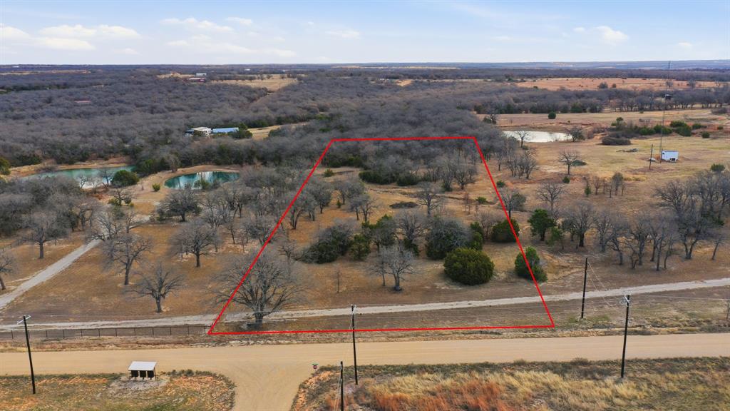 This exceptionally manicured 3-acre lot in the highly desirable Stallion Meadows subdivision offers the perfect blend of country charm and neighborhood convenience. The property is peppered by oak trees, providing exceptional privacy and a peaceful setting. The flat, usable land offers ample space to build your dream home, barn, and enjoy a variety of outdoor activities. With room for outdoor living, gardening, or a custom retreat, this property delivers the ideal balance of seclusion and accessibility—just minutes from local amenities and major roadways. A rare opportunity to enjoy country-style living within a welcoming community. Welcome Home.