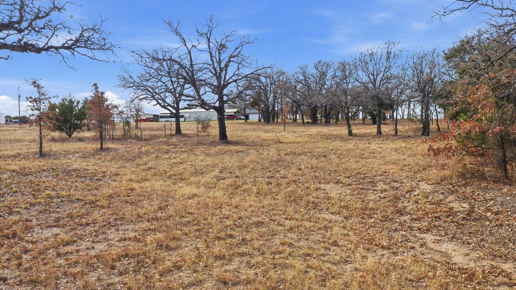 Stallion Meadow Estates - Land