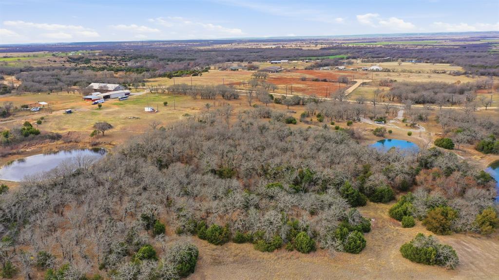 Stallion Meadow Estates - Land