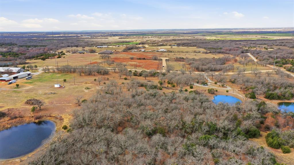 Stallion Meadow Estates - Land
