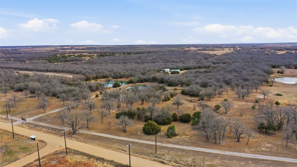 Stallion Meadow Estates - Land