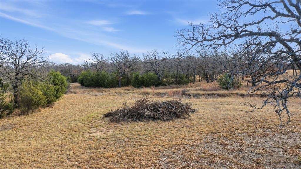 Stallion Meadow Estates - Land
