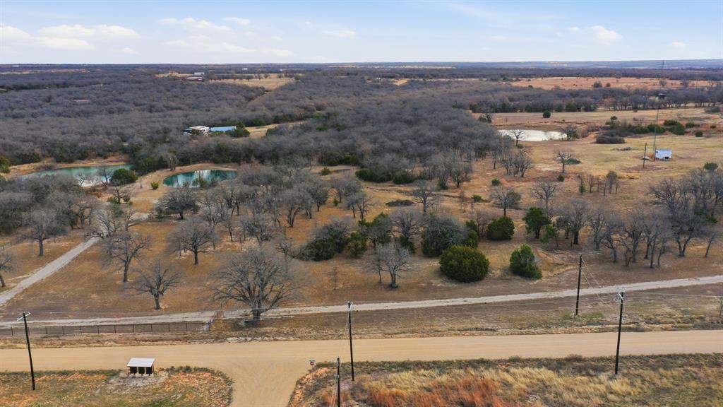 Stallion Meadow Estates - Land