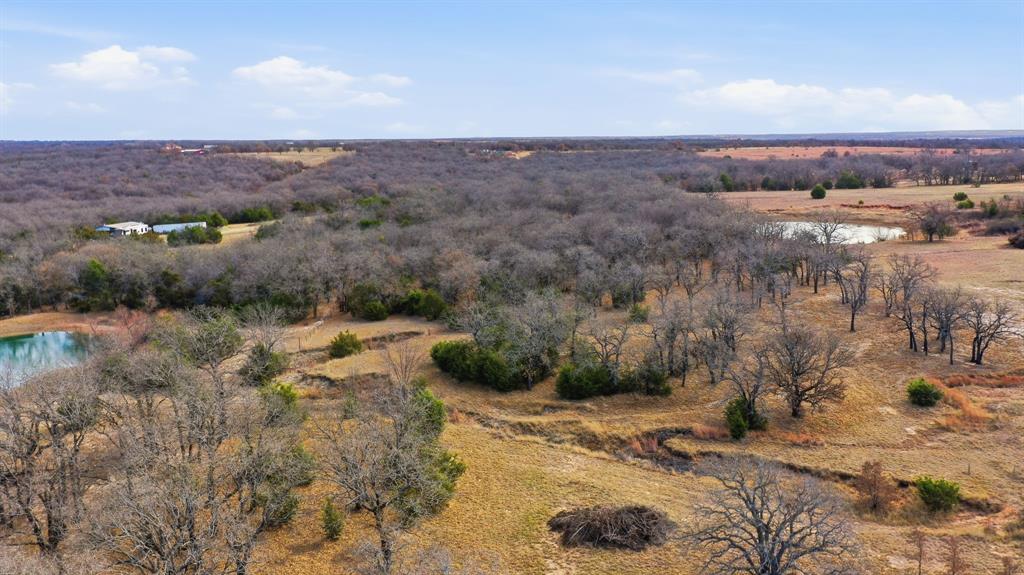 Stallion Meadow Estates - Land