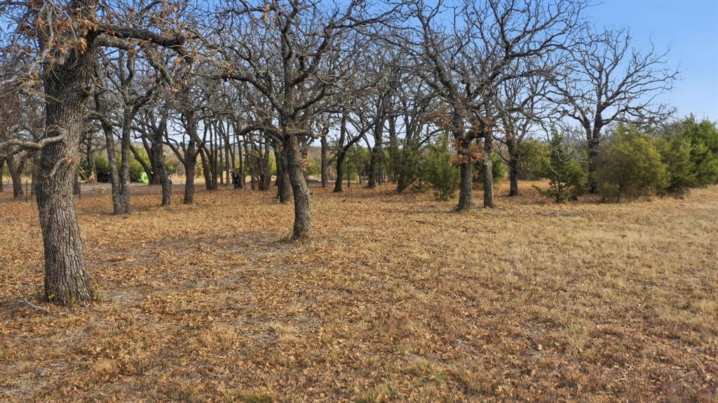 Stallion Meadow Estates - Land
