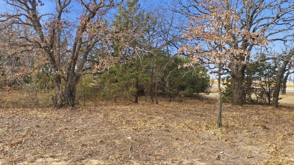 Stallion Meadow Estates - Land