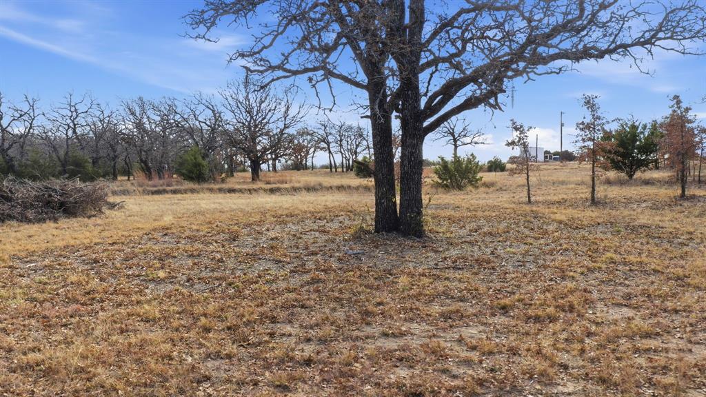 Stallion Meadow Estates - Land