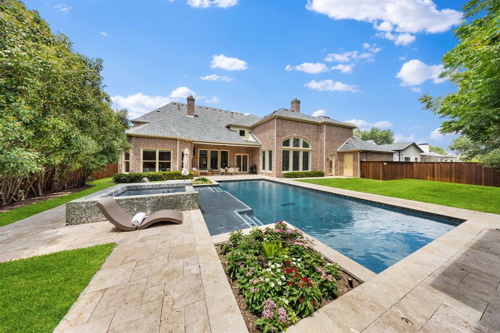 Meadowood Estates - Residential